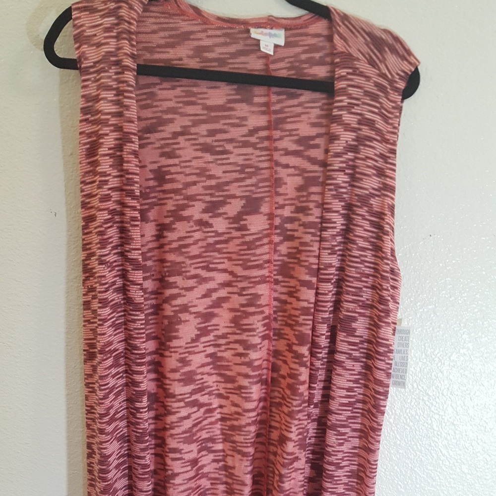 Lularoe Joy NWT